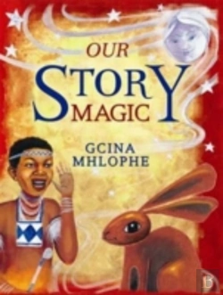 Bertrand.pt - Our Story Magic