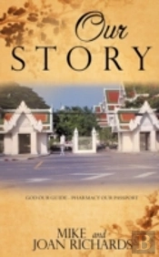 Our Story