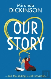 Our Story