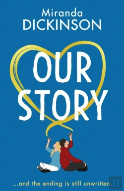 Bertrand.pt - Our Story