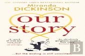 Our Story