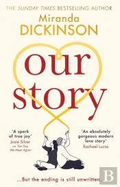 Our Story