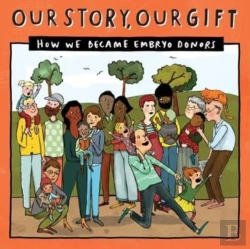 Bertrand.pt - Our Story, Our Gift - Emknown