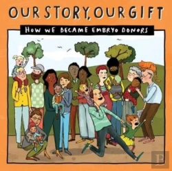 Bertrand.pt - Our Story, Our Gift - Emunknown