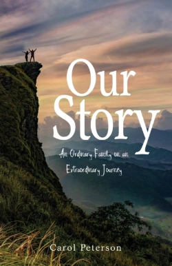 Bertrand.pt - Our Story