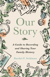 Our Story