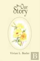 Our Story
