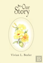 Our Story