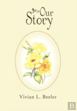Bertrand.pt - Our Story