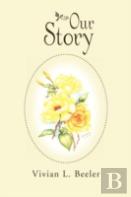 Our Story