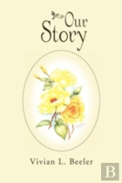 Our Story