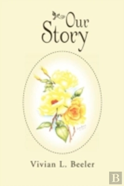 Bertrand.pt - Our Story