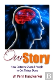 Our Story