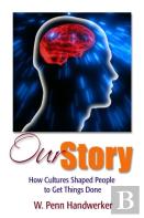 Our Story