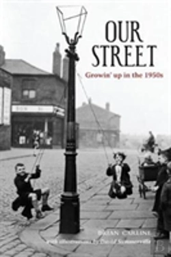 Bertrand.pt - Our Street