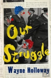 Our Struggle