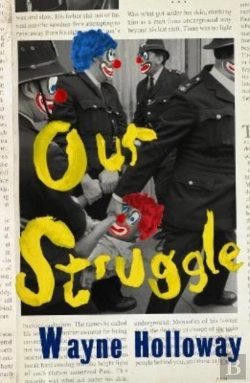 Bertrand.pt - Our Struggle