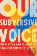 Our Subversive Voice