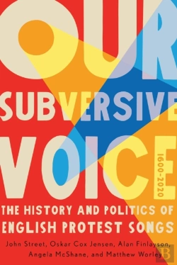 Bertrand.pt - Our Subversive Voice