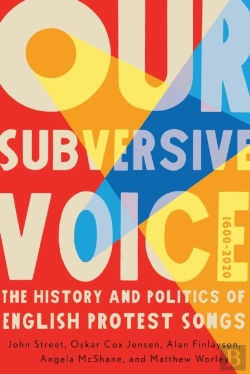 Bertrand.pt - Our Subversive Voice