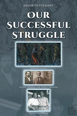 Bertrand.pt - Our Successful Struggle