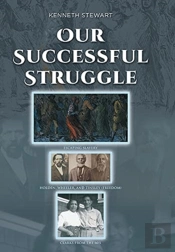 Our Successful Struggle