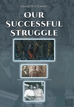 Bertrand.pt - Our Successful Struggle