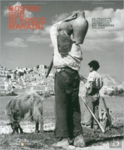 Bertrand.pt - Our Sud By Fosco Maraini