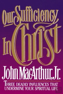 Bertrand.pt - Our Sufficiency In Christ