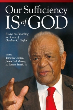 Bertrand.pt - Our Sufficiency Is Of God