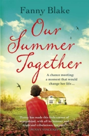 Our Summer Together