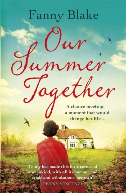 Bertrand.pt - Our Summer Together