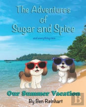 Our Summer Vacation