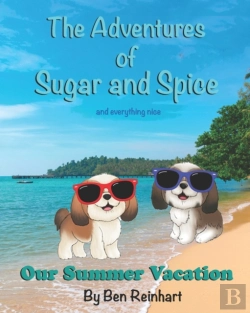 Bertrand.pt - Our Summer Vacation