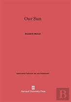 Our Sun