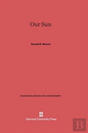 Our Sun