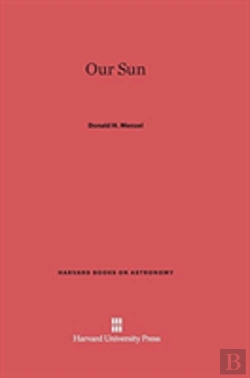 Bertrand.pt - Our Sun