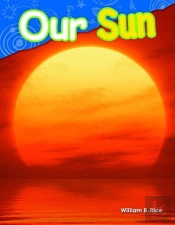 Our Sun