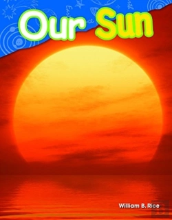 Bertrand.pt - Our Sun