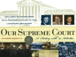 Bertrand.pt - Our Supreme Court