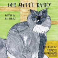 Our Sweet Danny