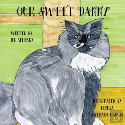 Bertrand.pt - Our Sweet Danny