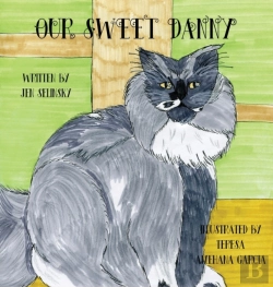 Bertrand.pt - Our Sweet Danny