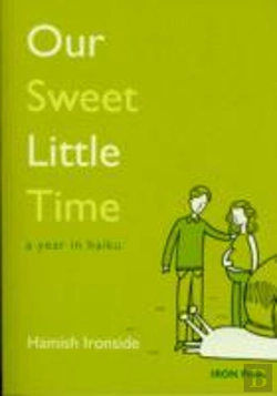 Bertrand.pt - Our Sweet Little Time