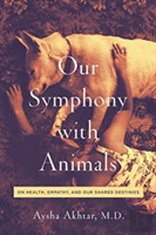 Our Symphony With Animals