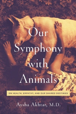 Bertrand.pt - Our Symphony With Animals