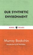Our Synthetic Environment
