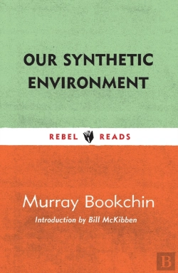 Bertrand.pt - Our Synthetic Environment