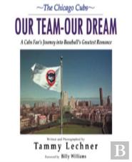 Our Team-Our Dream
