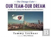 Our Team-Our Dream
